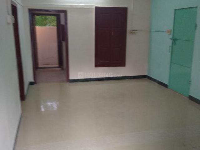 2 BHK Independent House in Kochadai for rent Madurai. The reference number is 4960667