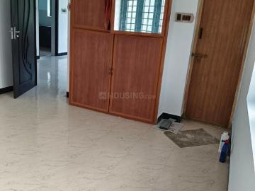 2 BHK Independent House in Kodumba for rent Palakkad. The reference number is 20558499