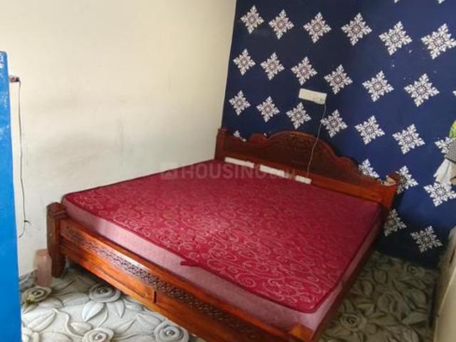 2 BHK Independent House in Kodungaiyur East for rent Chennai. The reference number is 16649143