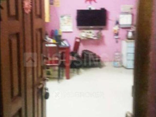 2 BHK Independent House in Kodungaiyur East for rent Chennai. The reference number is 21004705
