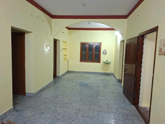 2 BHK Independent House in Kodungaiyur East for rent Chennai. The reference number is 21042147