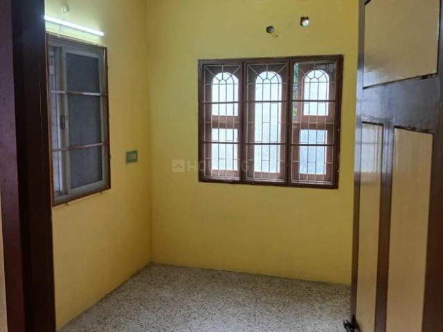 2 BHK Independent House in Kodungaiyur East for rent Chennai. The reference number is 21124275
