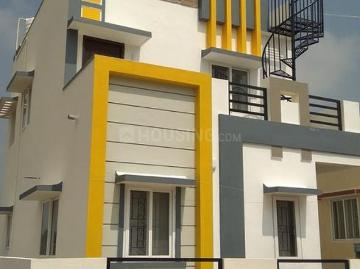 2 BHK Independent House in Kodungaiyur East for resale Chennai. The reference number is 20509460
