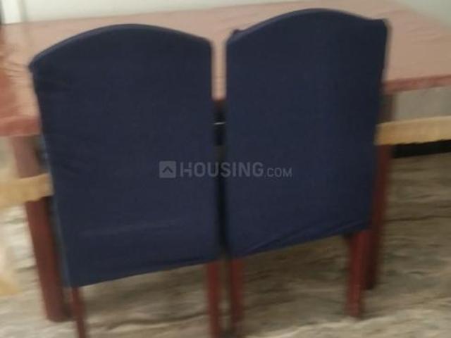 2 BHK Independent House in Kodambakkam for rent Chennai. The reference number is 20237364