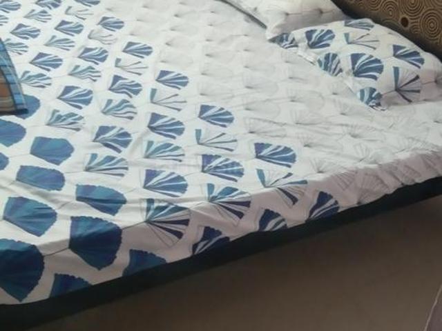 2 BHK Independent House in Kodambakkam for rent Chennai. The reference number is 20479208