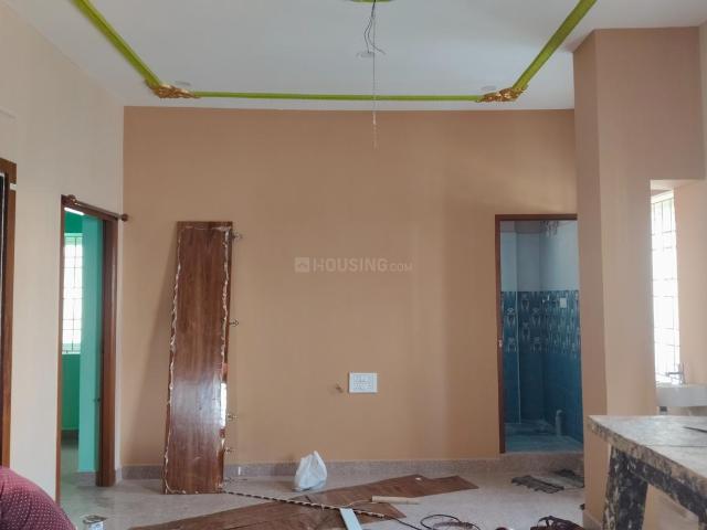 2 BHK Independent House in Kodambakkam for rent Chennai. The reference number is 21058715