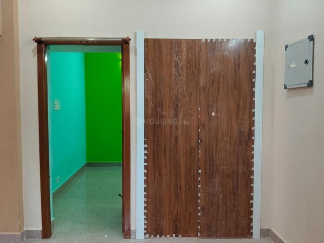 2 BHK Independent House in Kodambakkam for rent Chennai. The reference number is 21058750