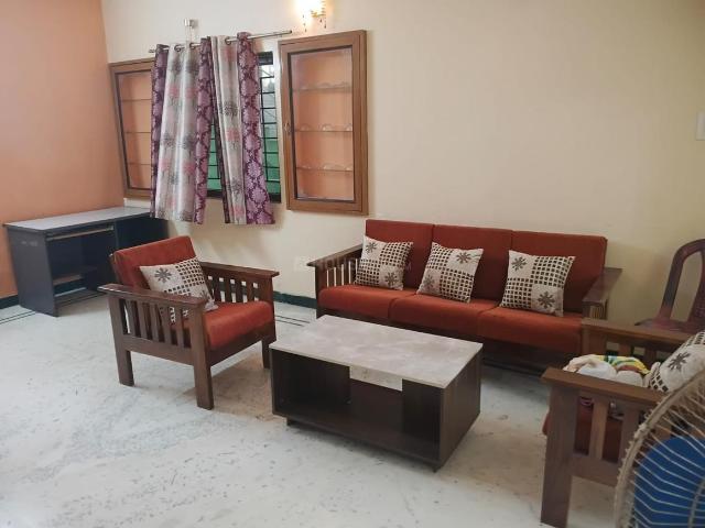 2 BHK Independent House in Kodambakkam for rent Chennai. The reference number is 21188467