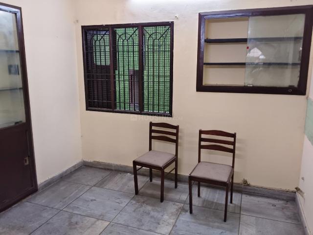 2 BHK Independent House in Kodambakkam for rent Chennai. The reference number is 21267246