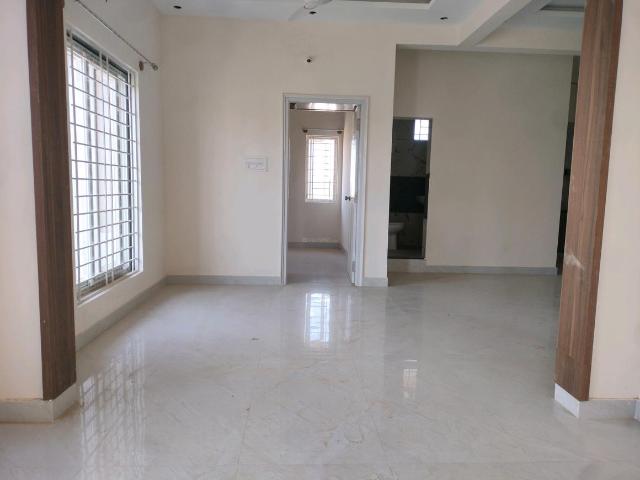 2 BHK Independent House in Kodathi for rent Bengaluru. The reference number is 19488903