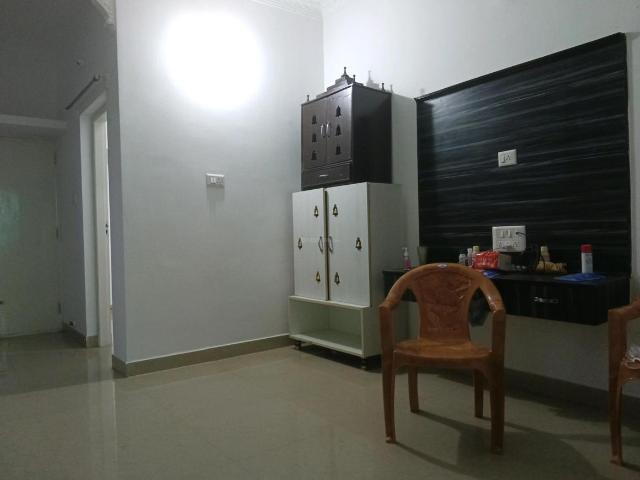 2 BHK Independent House in Kodathi for rent Bengaluru. The reference number is 20630773