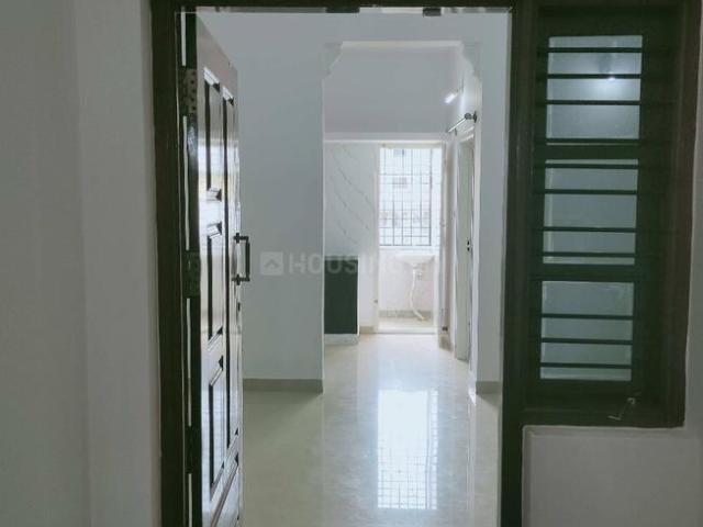 2 BHK Independent House in Kodathi for rent Bengaluru. The reference number is 20630773