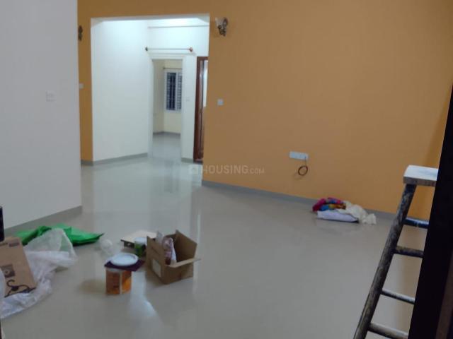 2 BHK Independent House in Kodathi for rent Bengaluru. The reference number is 21045369