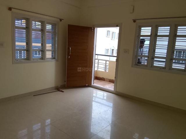 2 BHK Independent House in Kodathi for rent Bengaluru. The reference number is 21053743