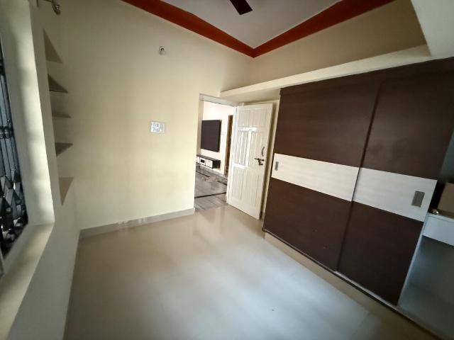 2 BHK Independent House in Kodigehalli for rent Bengaluru. The reference number is 20600612