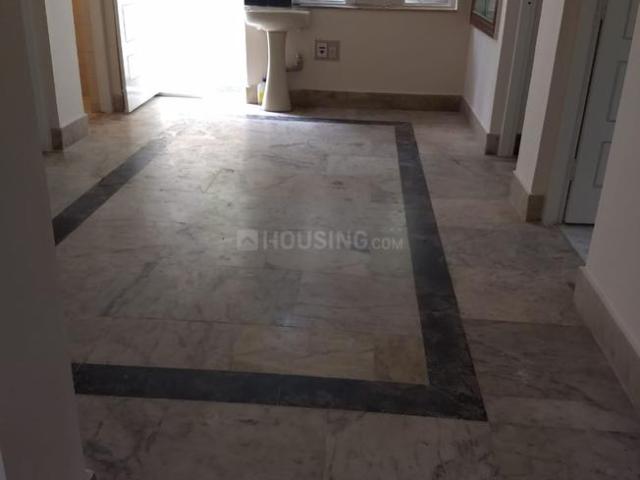 2 BHK Independent House in Kodihalli for rent Bengaluru. The reference number is 20736710
