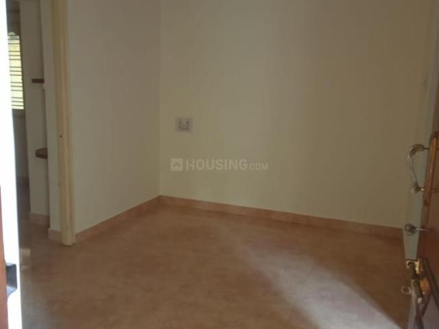 2 BHK Independent House in Kodihalli for rent Bengaluru. The reference number is 21039962