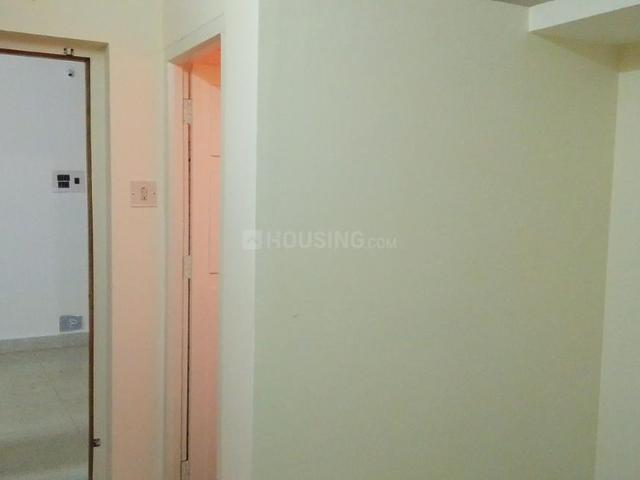 2 BHK Independent House in Kodihalli for rent Bengaluru. The reference number is 21031367