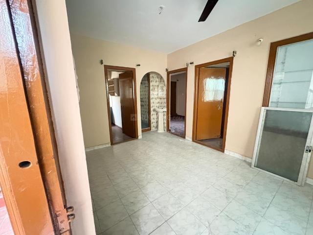 2 BHK Independent House in Kodihalli for rent Bengaluru. The reference number is 21207159