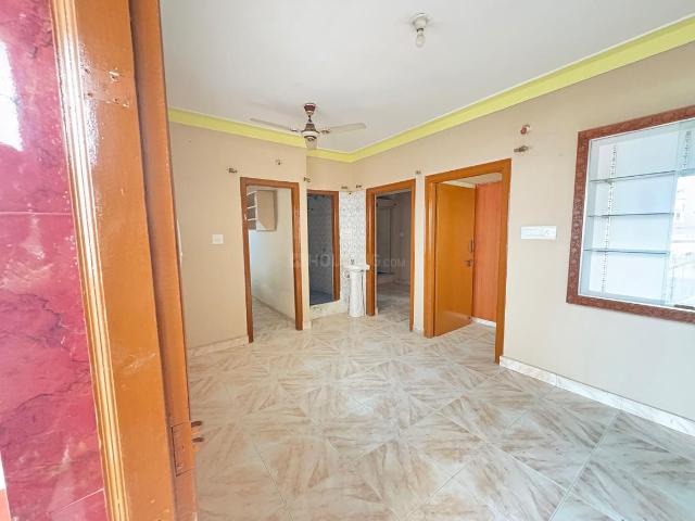 2 BHK Independent House in Kodihalli for rent Bengaluru. The reference number is 21207175