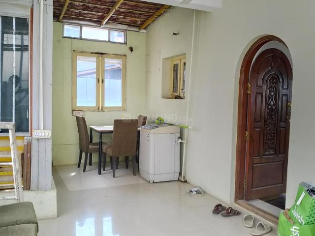 2 BHK Independent House in Kodihalli for rent Bengaluru. The reference number is 21373142