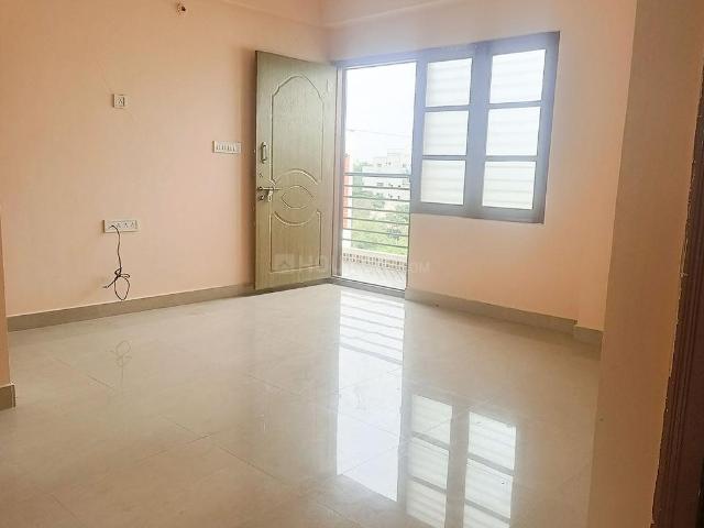2 BHK Independent House in Kodipur for rent Bengaluru. The reference number is 20414523