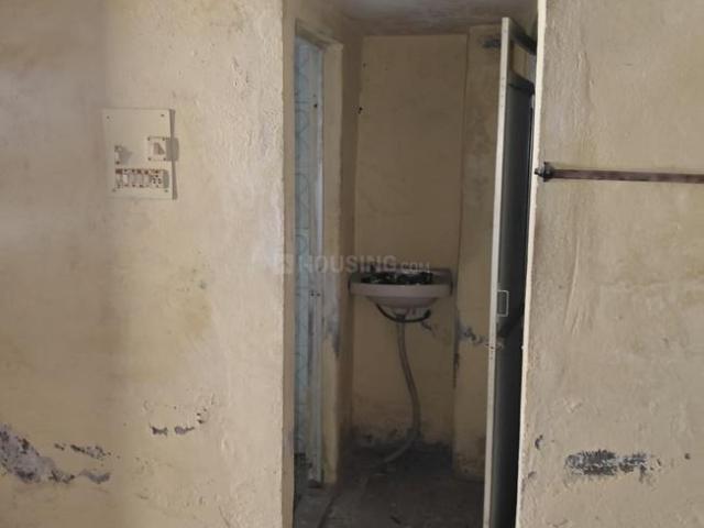 2 BHK Independent House in Kodriya for resale Indore. The reference number is 20338498