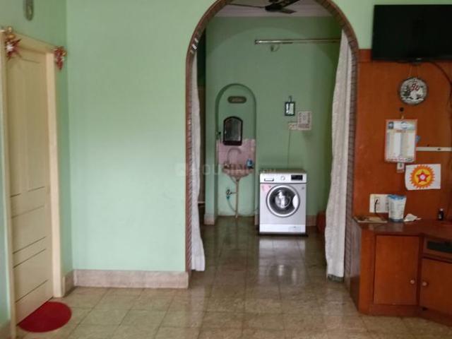 2 BHK Independent House in Kogilu for rent Bengaluru. The reference number is 20511370