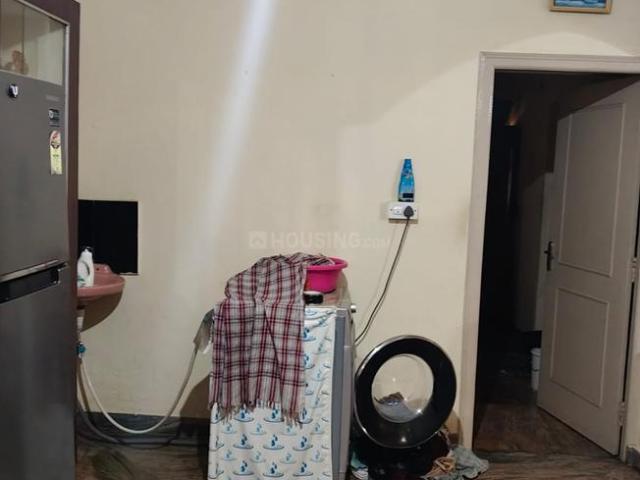 2 BHK Independent House in Kogilu for rent Bengaluru. The reference number is 20928564