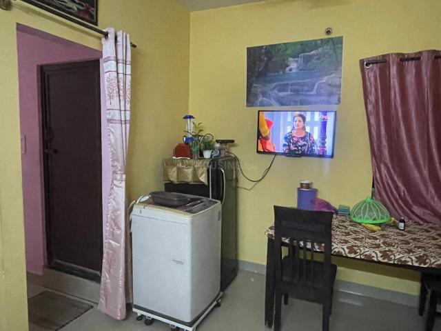 2 BHK Independent House in Kogilu for rent Bengaluru. The reference number is 21089709