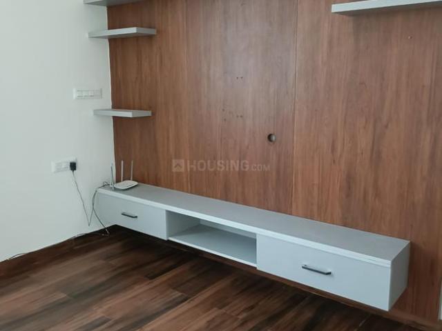 2 BHK Independent House in Kogilu for rent Bengaluru. The reference number is 21105314