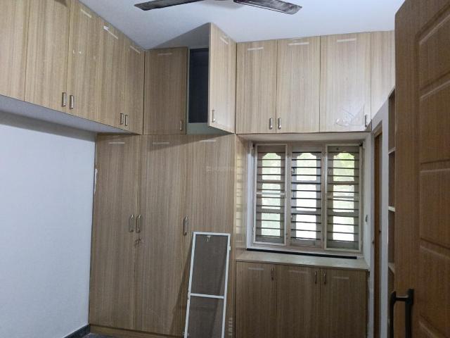 2 BHK Independent House in Kogilu for rent Bengaluru. The reference number is 21126866