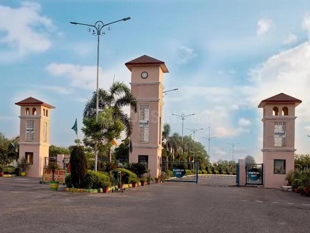 2 BHK Independent House in Kohara for resale Ludhiana. The reference number is 20287595