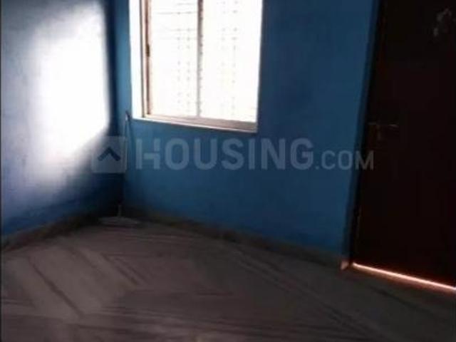 2 BHK Independent House in Kokar for rent Ranchi. The reference number is 12558195