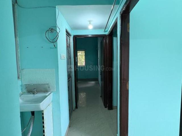 2 BHK Independent House in Kokar for rent Ranchi. The reference number is 17920877