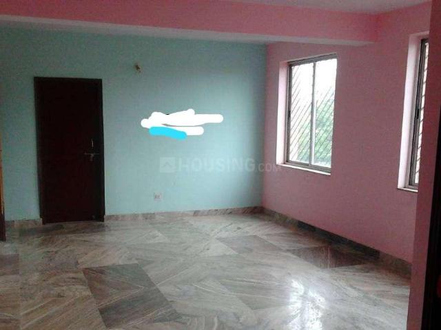 2 BHK Independent House in Kokar for rent Ranchi. The reference number is 20847697