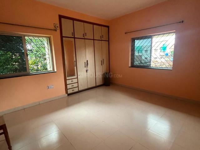 2 BHK Independent House in Kokar for rent Ranchi. The reference number is 20869511
