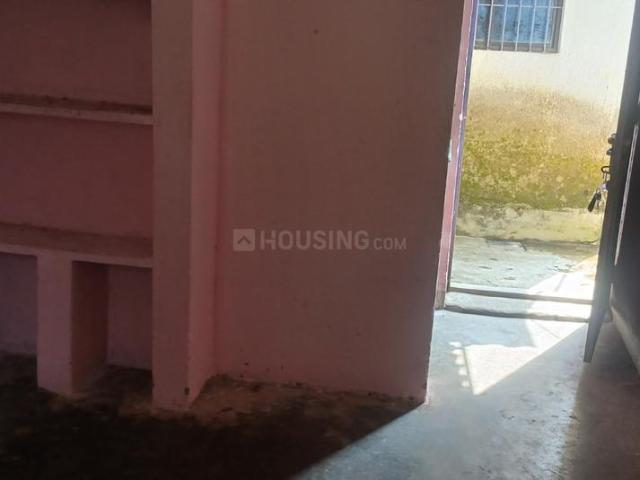 2 BHK Independent House in Kokar for rent Ranchi. The reference number is 21203478
