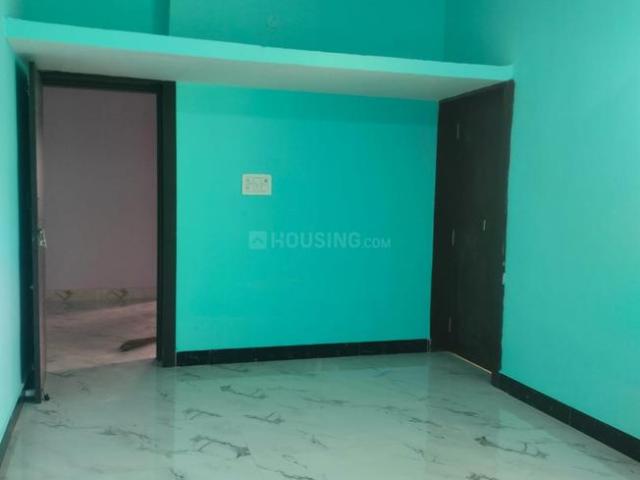 2 BHK Independent House in Kokar for rent Ranchi. The reference number is 21214644
