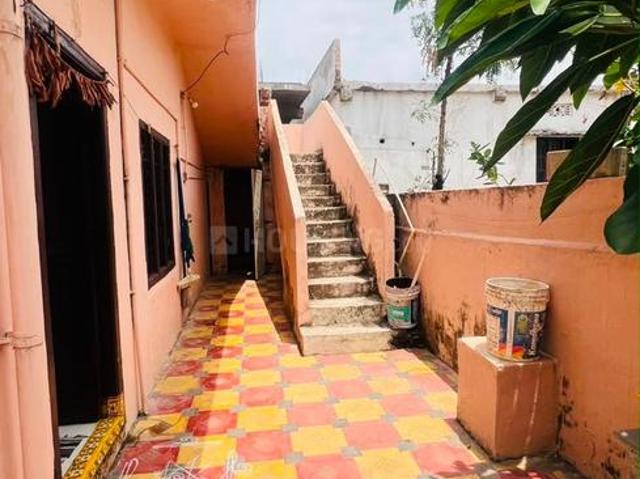 2 BHK Independent House in Kolthur for resale Hyderabad. The reference number is 21017312
