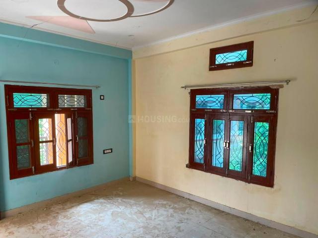 2 BHK Independent House in Kol Pandey for rent Azamgarh. The reference number is 20937447