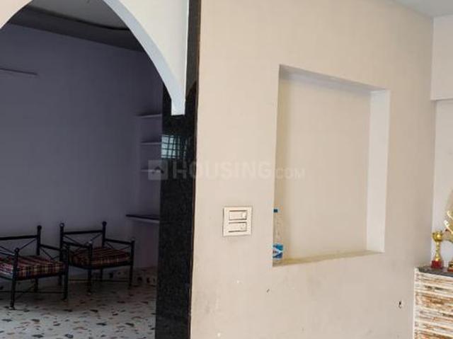 2 BHK Independent House in Kolamuru for resale Rajahmundry. The reference number is 20633495