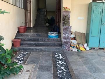 Kolapakkam, Kanchipuram, Kancheepuram District, Tamil Nadu