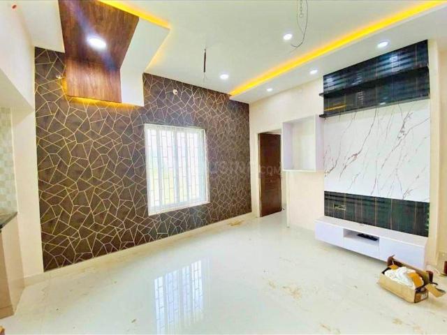 2 BHK Independent House in Kolapakkam for resale Chennai. The reference number is 12515428