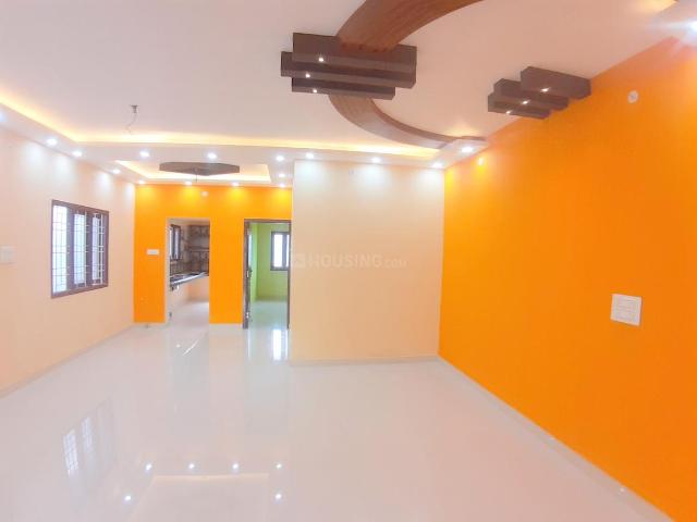 2 BHK Independent House in Kolapakkam for resale Chennai. The reference number is 20450530