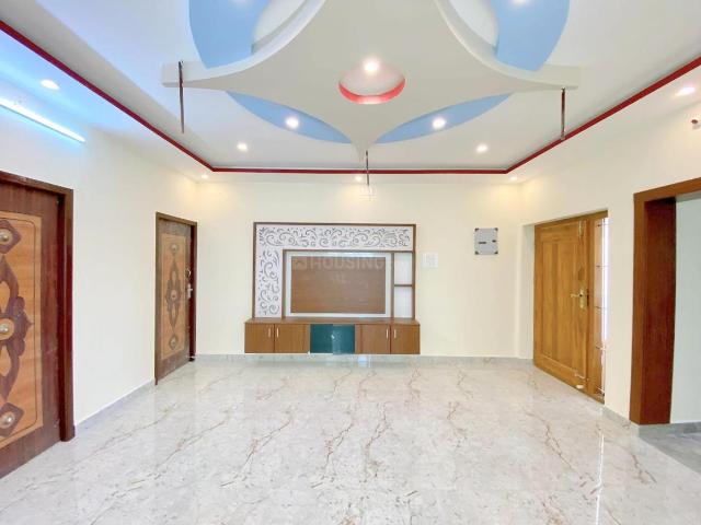 2 BHK Independent House in Kolapakkam for resale Chennai. The reference number is 20798217