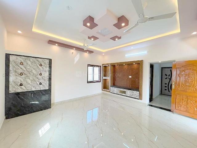 2 BHK Independent House in Kolapakkam for resale Chennai. The reference number is 21108265