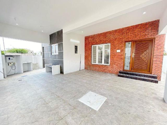 2 BHK Independent House in Kolapakkam for resale Chennai. The reference number is 21340421