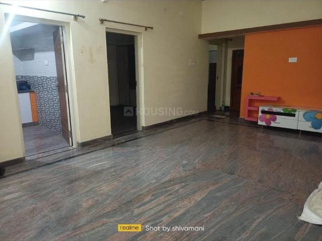 2 BHK Independent House in Kolar Town for resale Kolar. The reference number is 12427924