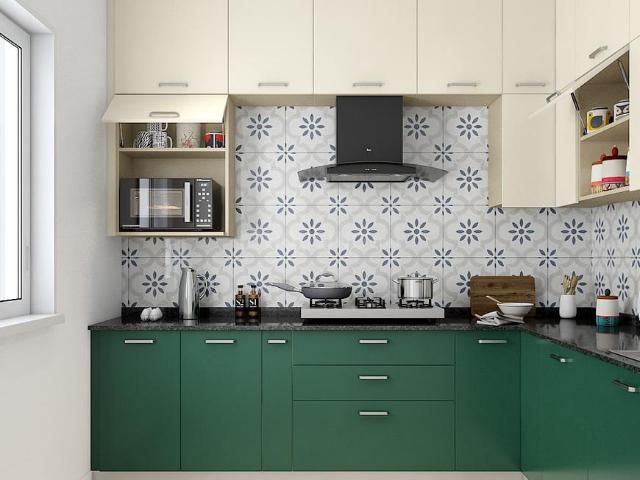 2 BHK Independent House in Kolar Town for resale Kolar. The reference number is 20598096